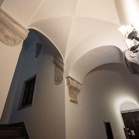 Residenza Paola - 2Br Trastevere Roma Dış mekan fotoğraf