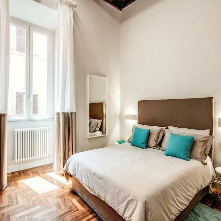 Residenza Paola - 2Br Trastevere Roma Dış mekan fotoğraf